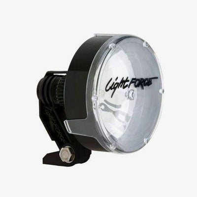 Lance 140mm Ultra Compact Driving Light