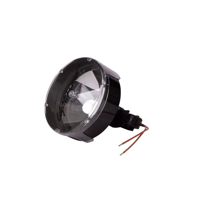 Lance 140mm Ultra Compact Driving Light