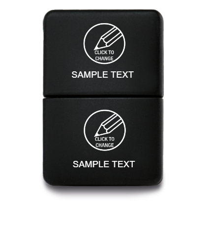 Custom Dual Input/Output Switch to suit Isuzu/Mazda 3rd Gen (Customized)