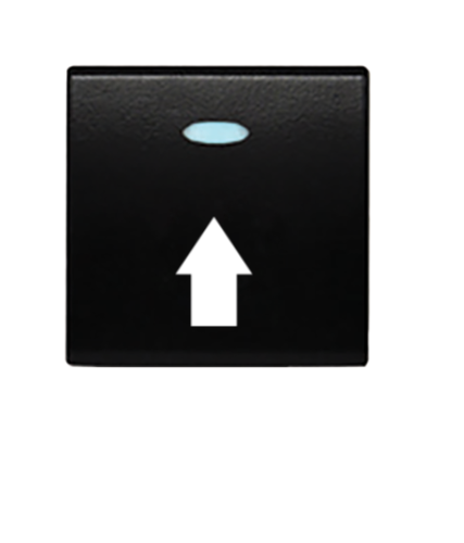 Custom Switch to suit Toyota 300 Series, Prado 250, Prado 150 & more (Customized)