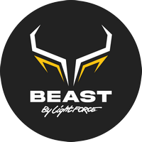 BEAST logo