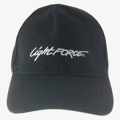 Lightforce Cap