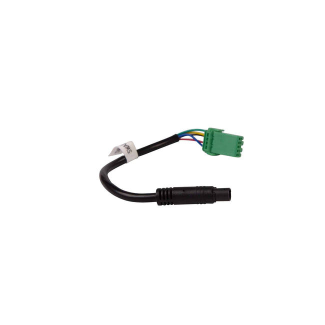 Lightforce Harness to Dual Switch 8 Pin Adaptor