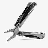 Lightforce MultiTool