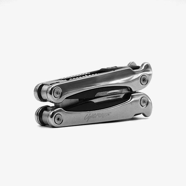 Lightforce MultiTool