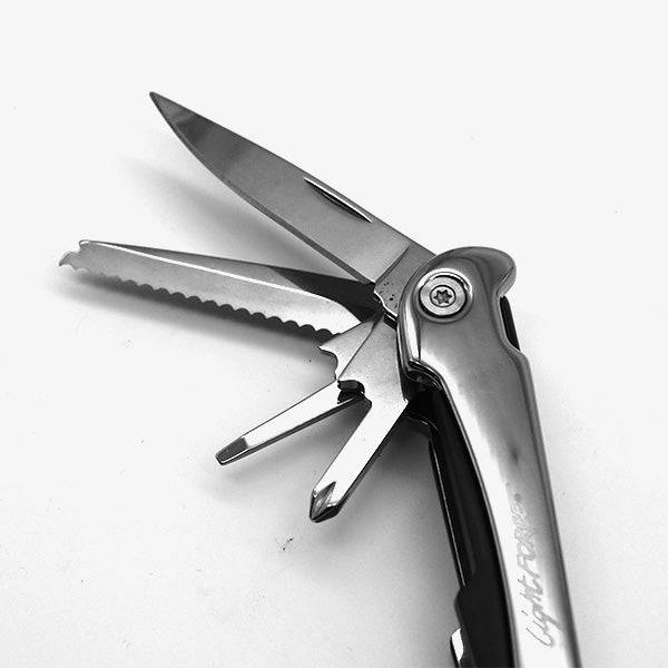 Lightforce MultiTool