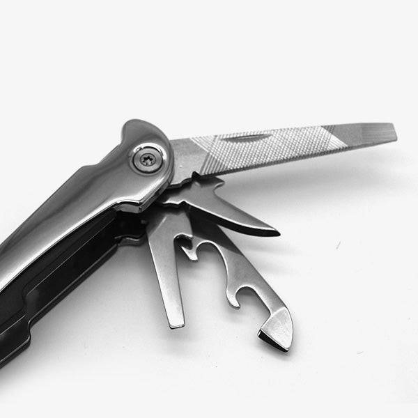 Lightforce MultiTool