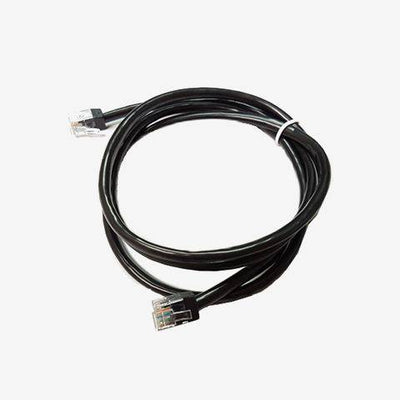 Lightforce RJ45 Cable