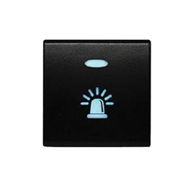 Lightforce Switch with Beacon Icon to suit Toyota Prado/Rav4