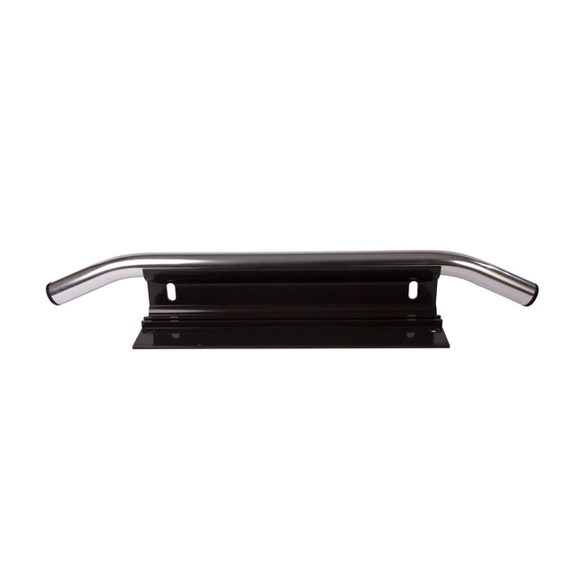 Lightforce Unibar - Chrome | Lightforce Australia