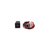 Lightforce USB to suit Toyota Prado/Rav4