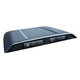 Switch Fascia to Suit Next-Gen Ford Ranger & Everest