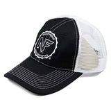 Nightforce Hats