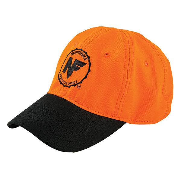 Nightforce Hats