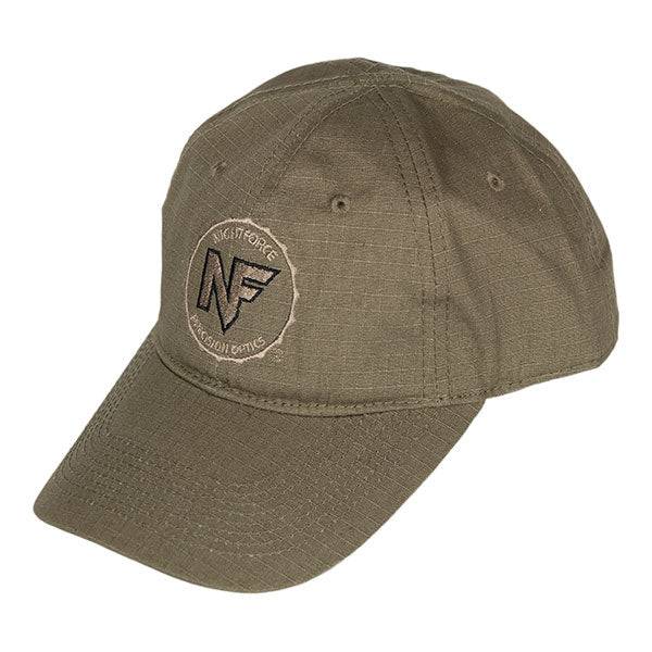 Nightforce Hats