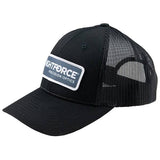 Nightforce Hats