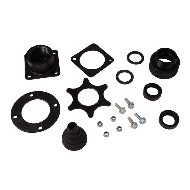 Repair Kit for RC150 and RC225