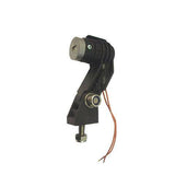 REPLACEMENT ARM AND MOUNT FOR STRIKER AND BLITZ DRIVING LIGHT