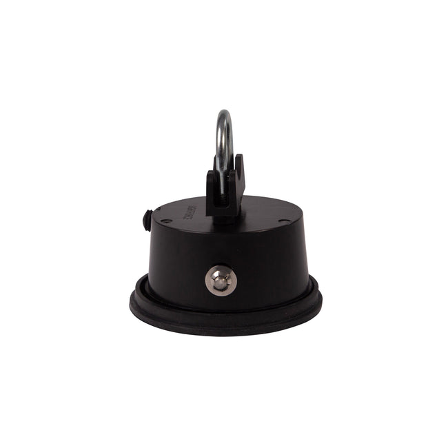 Replacement Suction Base To Suit Roof Bar Kit Double Bolt