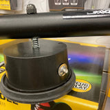 Replacement Suction Base To Suit Roof Bar Kit Single Bolt