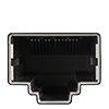 RJ45