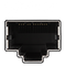 RJ45