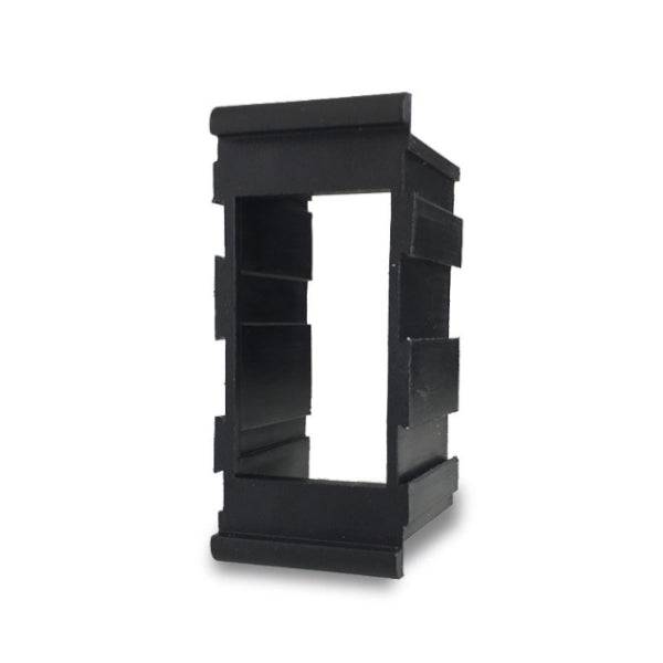 Rocker Switch Housing Middle | Lightforce Australia