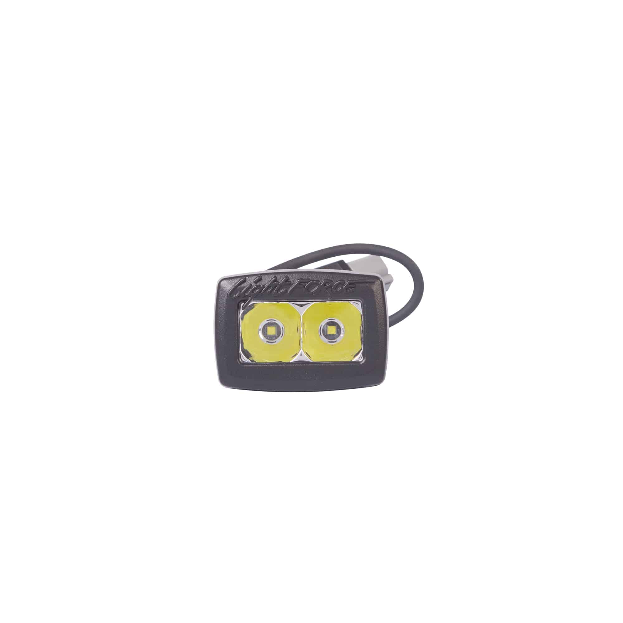 ROK 10 Utility Light - Spot