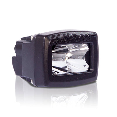 ROK 10 Utility Light - Spot