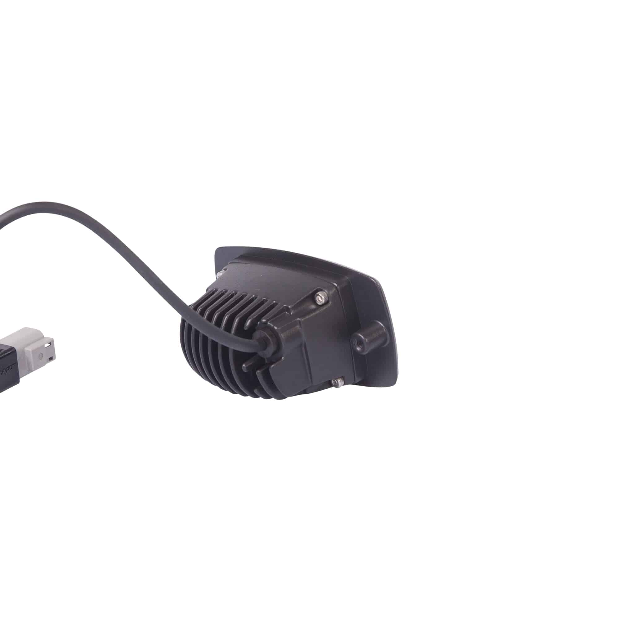 ROK 20 Utility Light - Flush Mount Ultra Flood