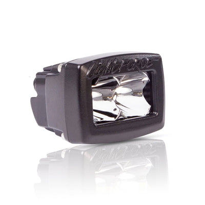 ROK 20 Utility Light - Spot