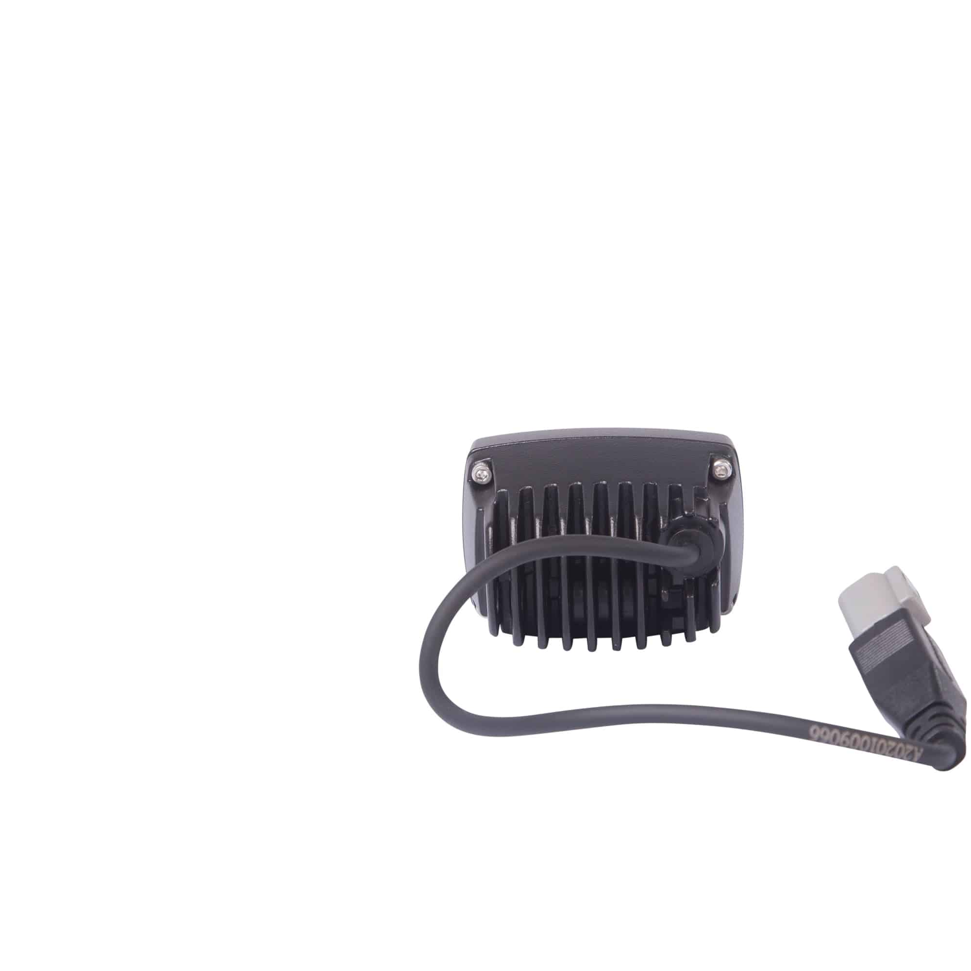 ROK 20 Utility Light - Ultra Flood