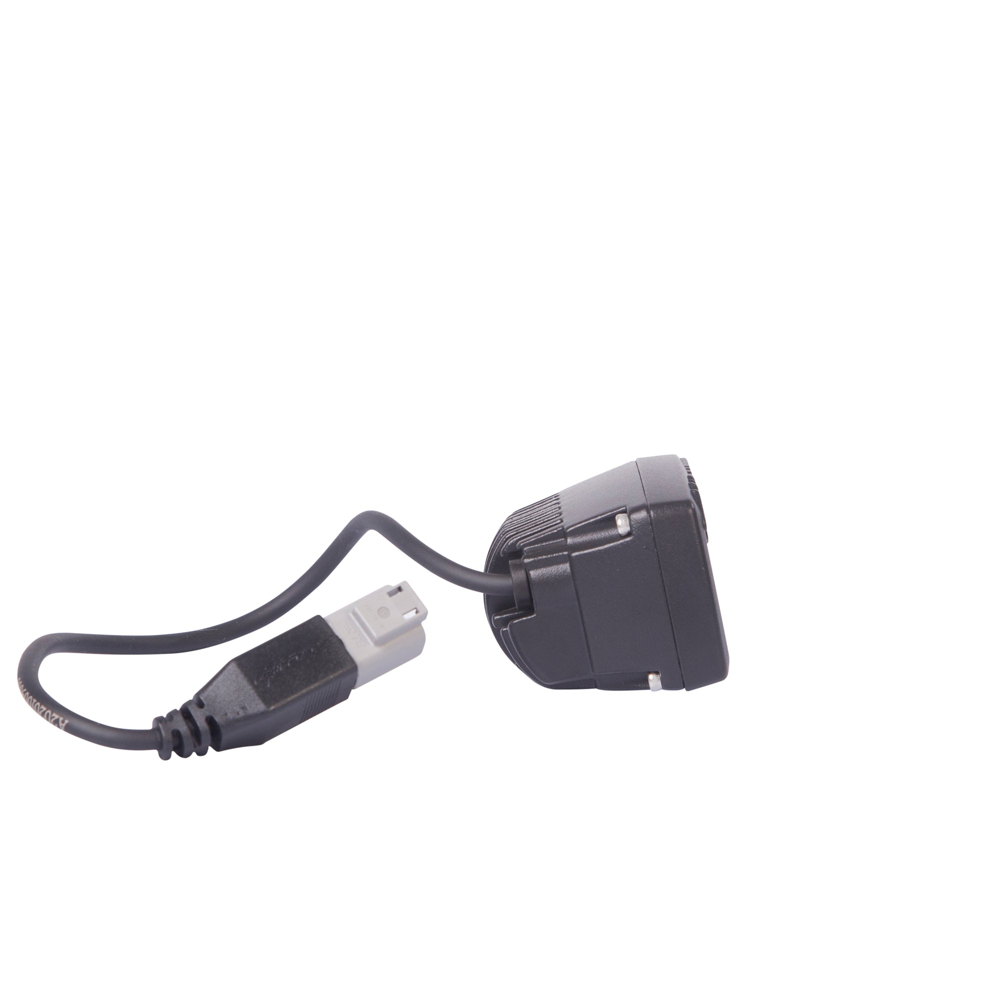 ROK 20 Utility Light - Ultra Flood