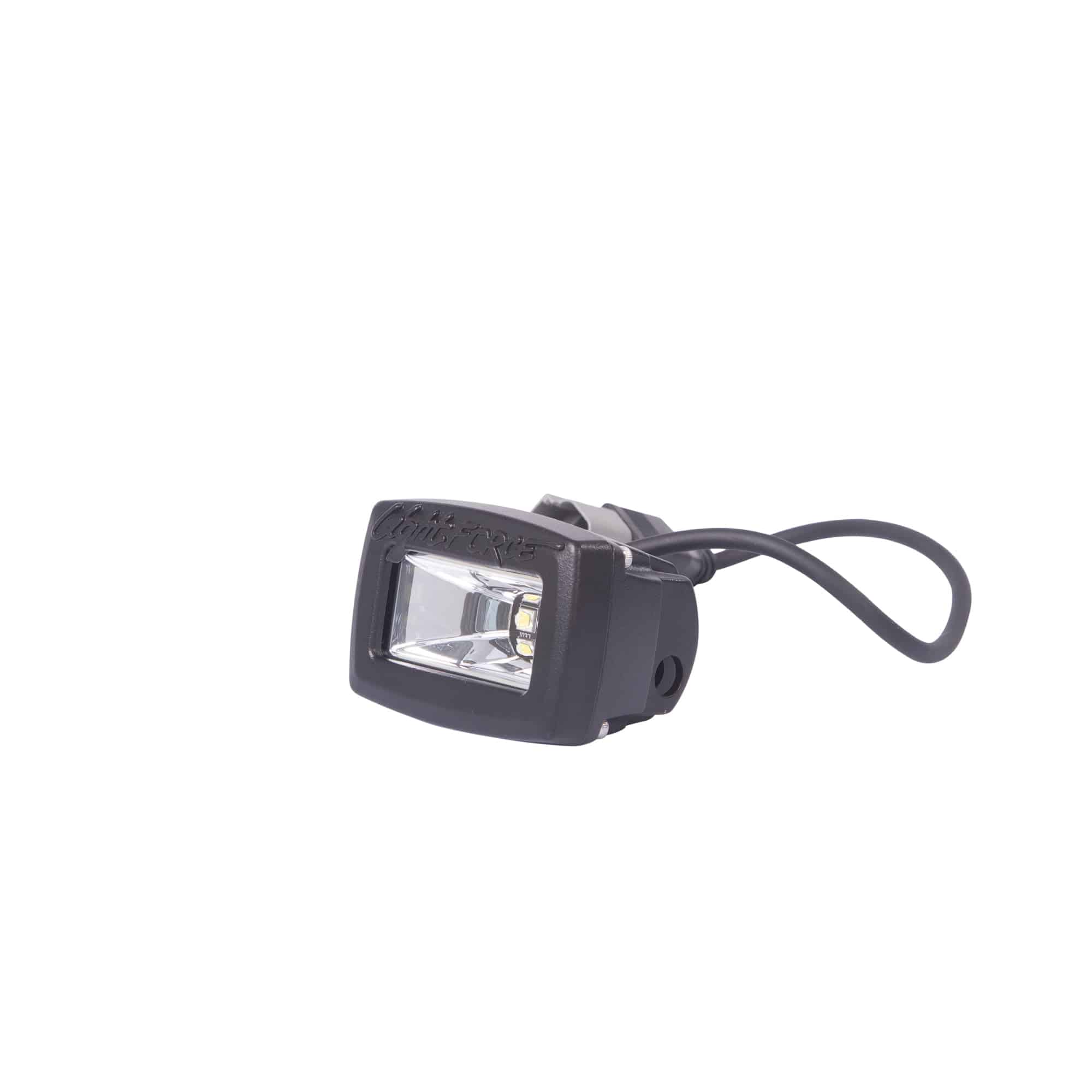 ROK 20 Utility Light - Ultra Flood