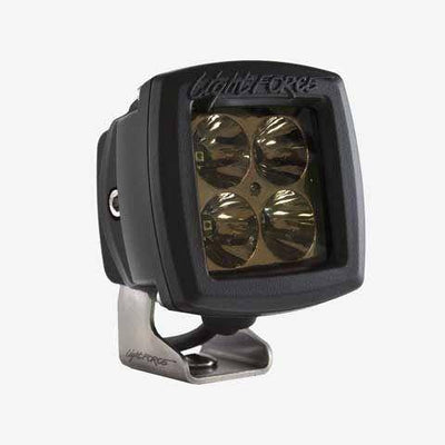 ROK40 Spot Infrared Light 940nm