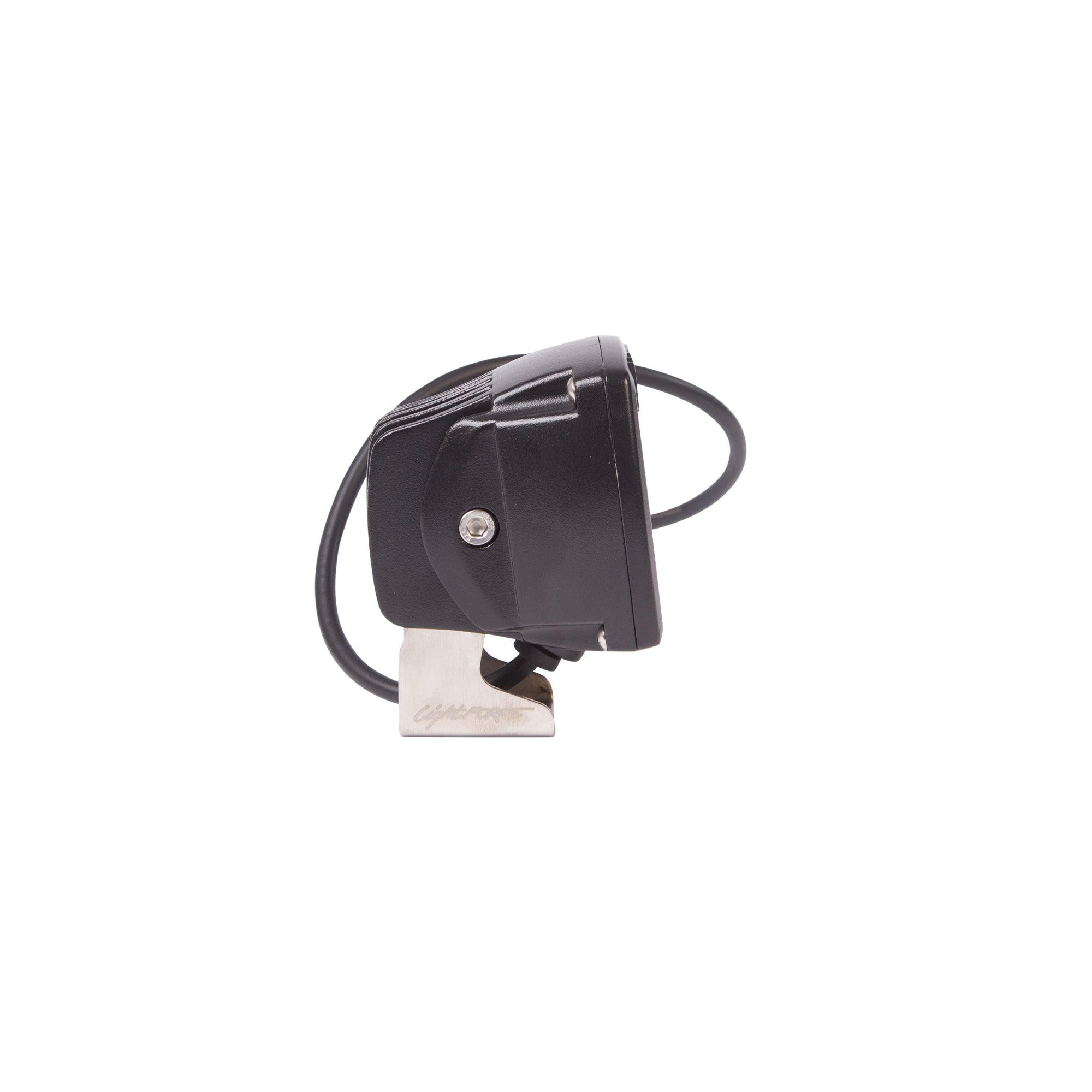 ROK 40 Spot LED Utility Light