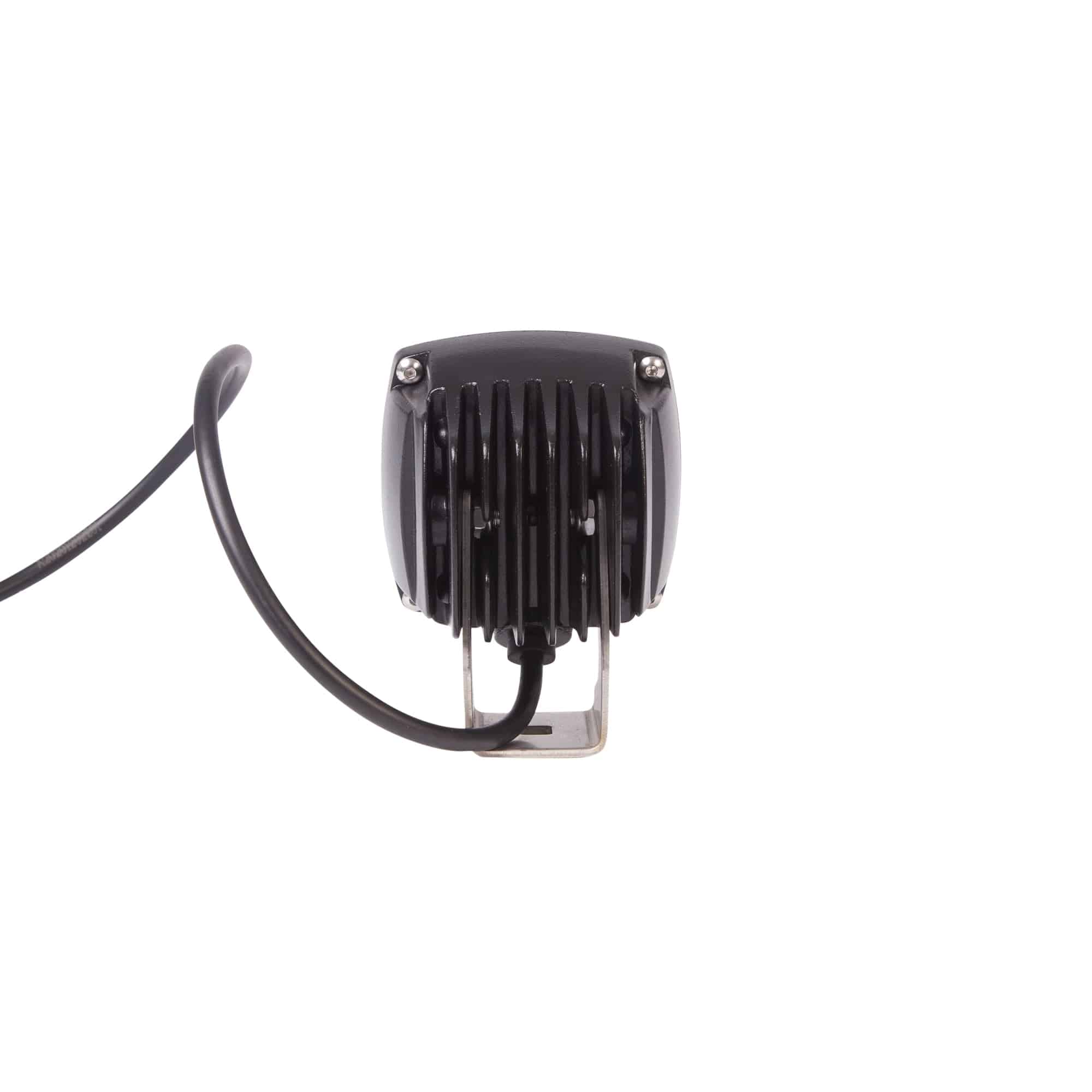 ROK 40 Spot LED Utility Light