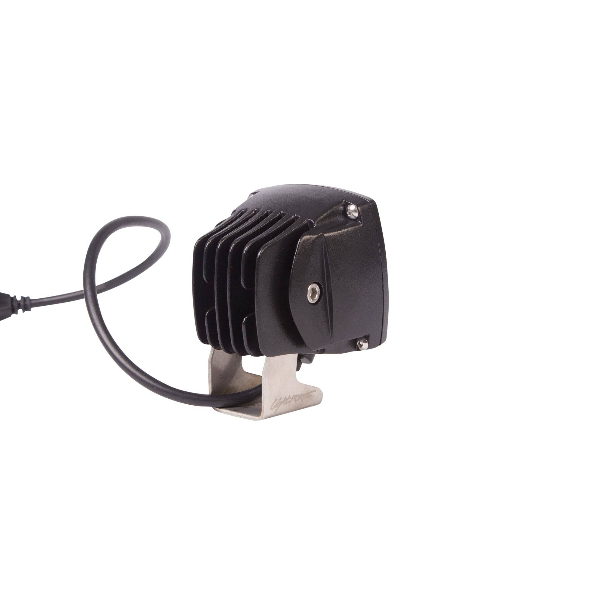 ROK 40 Spot LED Utility Light