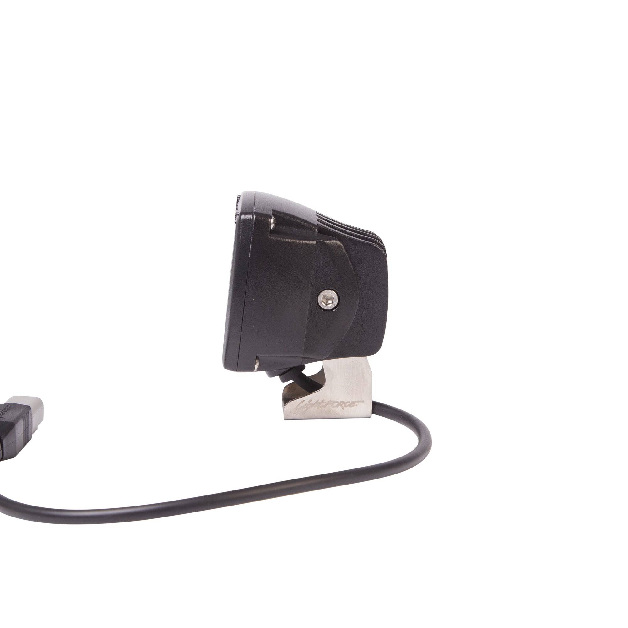 ROK 40 Spot LED Utility Light