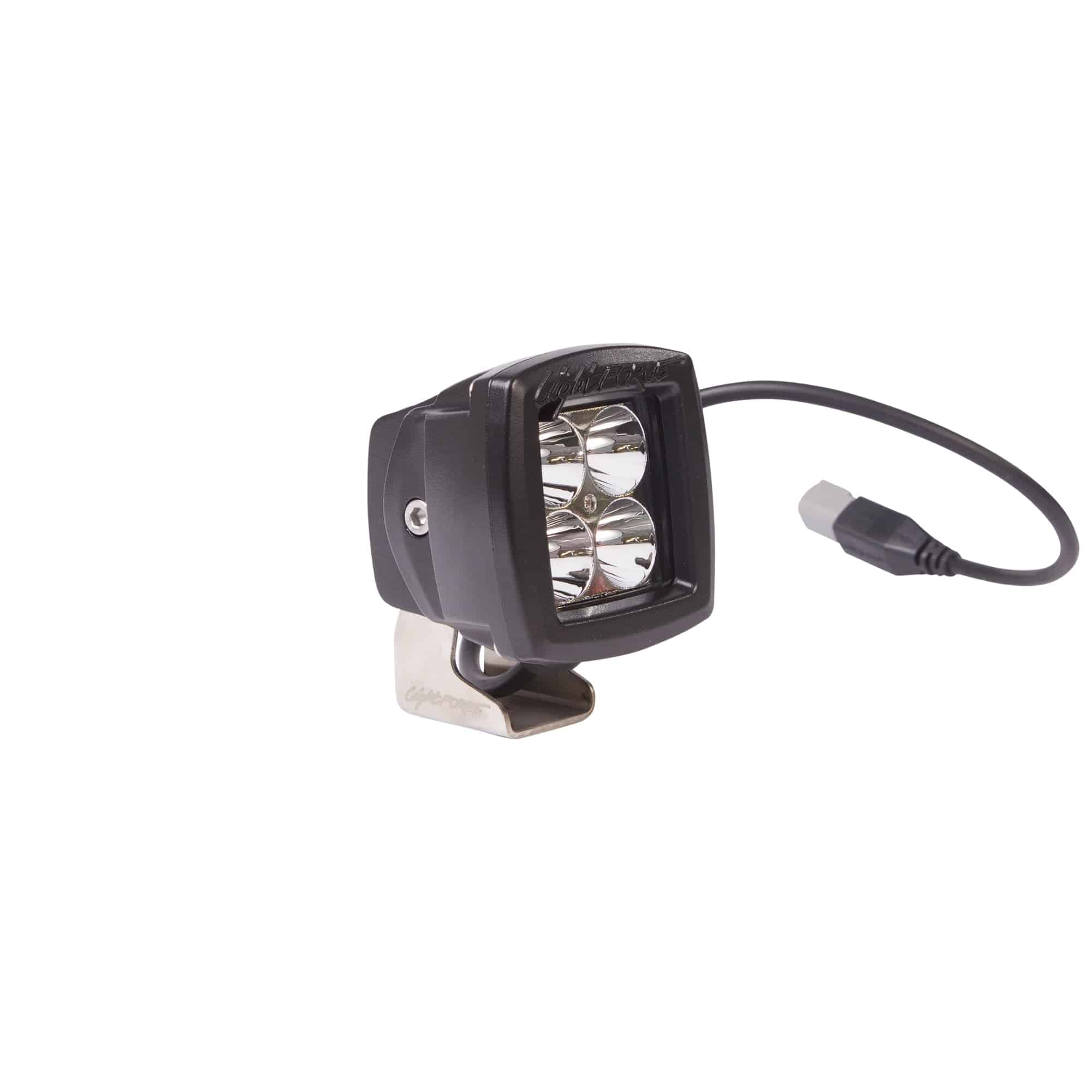 ROK 40 Spot LED Utility Light