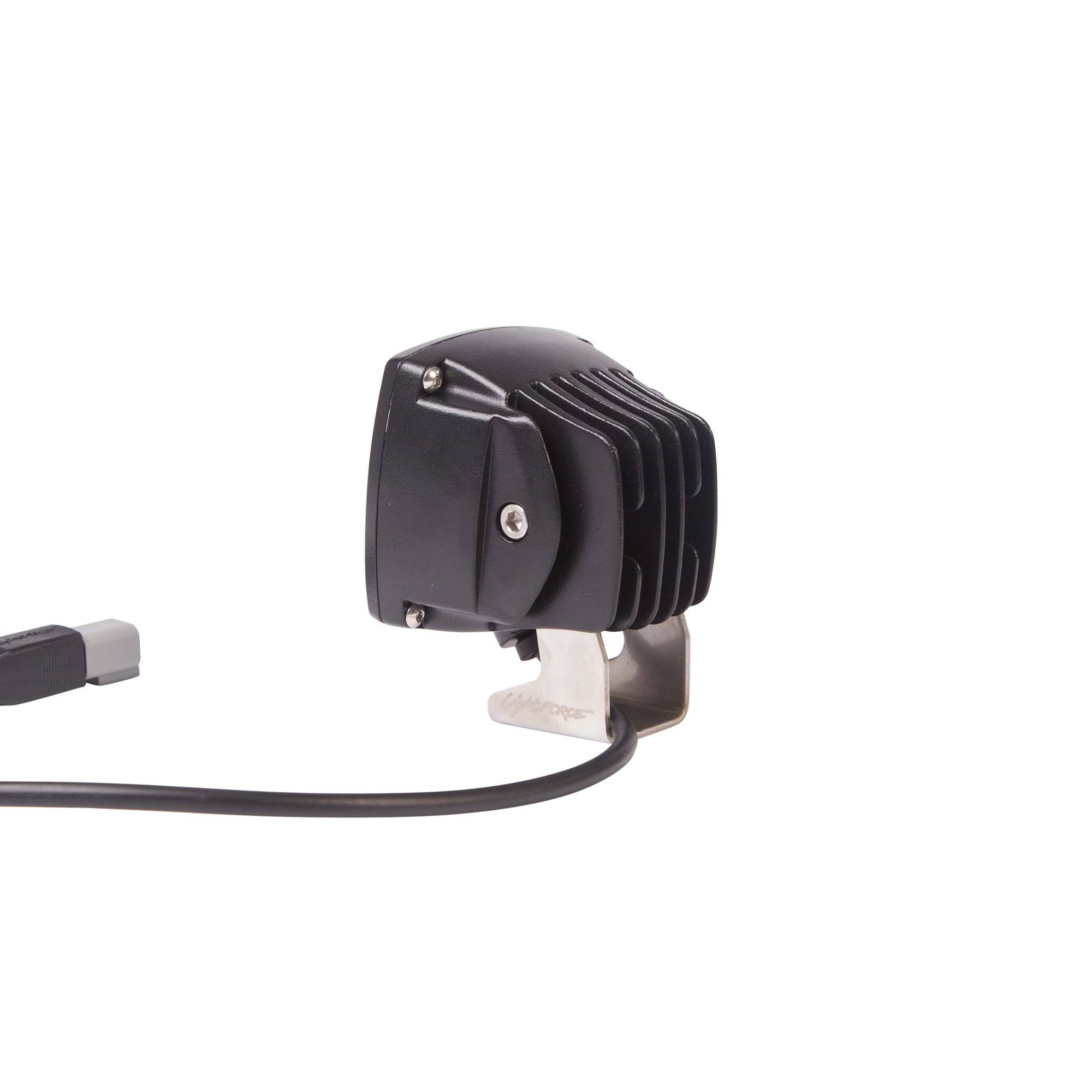 ROK 40 Spot LED Utility Light