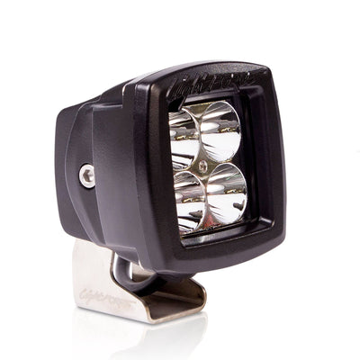 ROK 40 Spot LED Utility Light