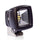 ROK 40 Ultra Flood LED Utility Light