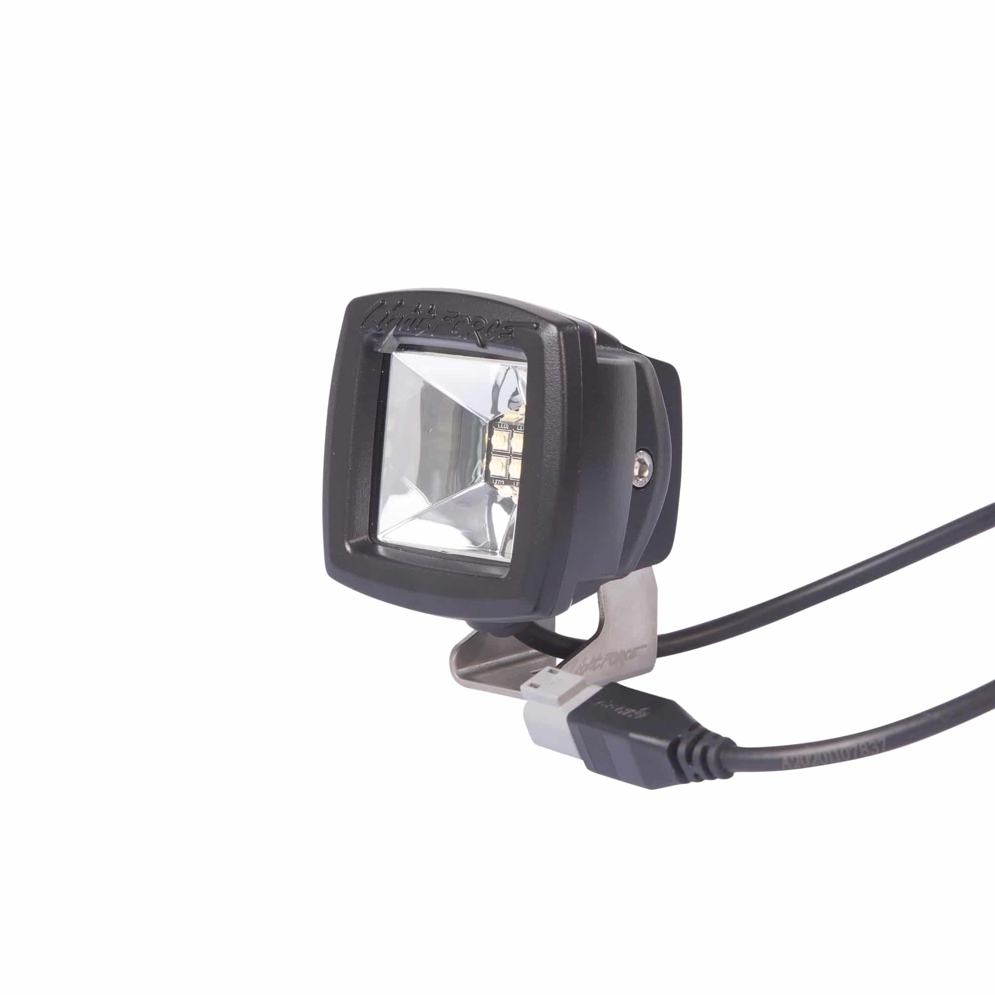 ROK 40 Ultra Flood LED Utility Light