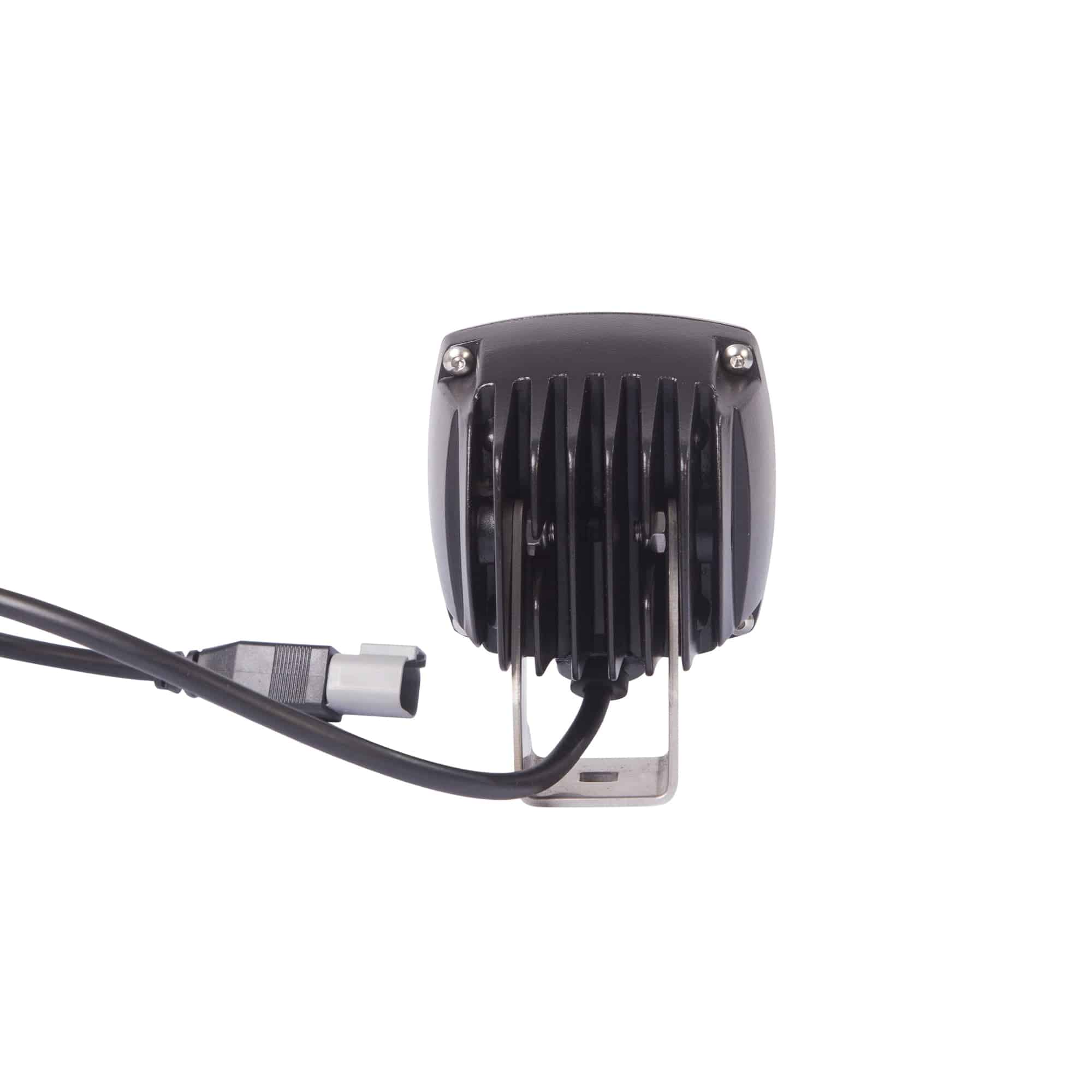 ROK 40 Ultra Flood LED Utility Light