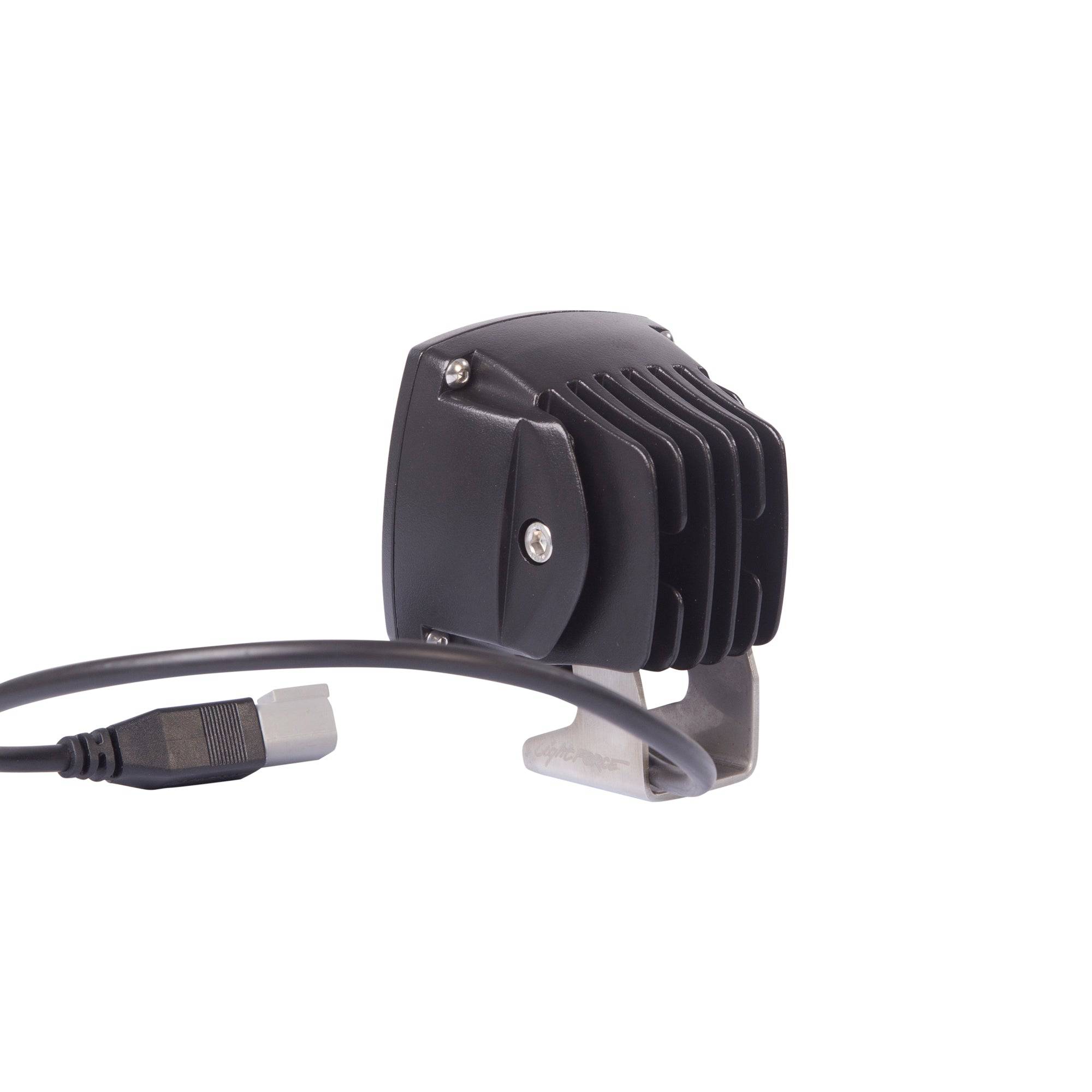 ROK 40 Ultra Flood LED Utility Light