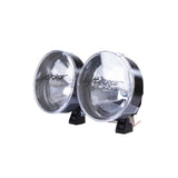 Striker 170mm Halogen Driving Lights