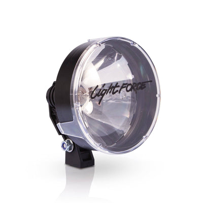 Striker 170mm Halogen Light - 12V