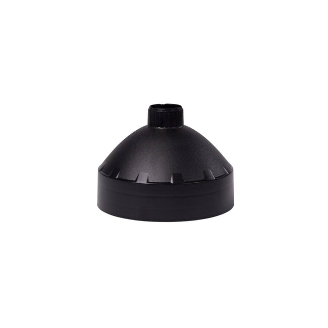 Striker 170mm Replacement Reflector Housing