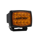 Striker LED Amber Spot Filter